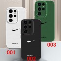 Nike ナイキGalaxy S24 Ultra SC-52E s23ケースハイブランドiphone16 15 14 pro maxカバーiphone 16 15 14 plus galaxy s23 s24ケースブランドショルダーGalaxy S24 Ultra SCG26/s23ultraケースハイブランドバッグ型ブランドgalaxy s24+ ultraカバーiphone 14 15 16カバーレディースメンズ