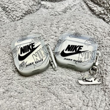 Nike ナイキハイブランドairpod...