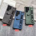 Nike ナイキブランドメンズgalaxy s25 s23+ s24  ultraアイフォン14 15 pro max 16ケースGalaxy S24 Ultra SCG26/s23ultraケースハイブランドバッグ型ブランドギャラクシーs24 SCG25/S23+/S22Ultraケースブランドgalaxy s24+ ultraカバーiphone 14 15 16カバーレディースメンズ
