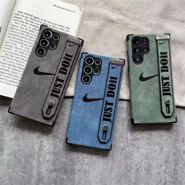 Nike ナイキブランドメンズgalaxy s25 s23+ s24  ultraアイフォン14 15 pro max 16ケースGalaxy S24 Ultra SCG26/s23ultraケースハイブランドバッグ型ブランドギャラクシーs24 SCG25/S23+/S22Ultraケースブランドgalaxy s24+ ultraカバーiphone 14 15 16カバーレディースメンズ