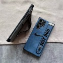 Nike ナイキブランドメンズgalaxy s25 s23+ s24  ultraアイフォン14 15 pro max 16ケースGalaxy S24 Ultra SCG26/s23ultraケースハイブランドバッグ型ブランドギャラクシーs24 SCG25/S23+/S22Ultraケースブランドgalaxy s24+ ultraカバーiphone 14 15 16カバーレディースメンズ
