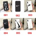Nike ナイキiphone14 16 pro 15 plus 16eケースブランドカード入れハイブランドiphone14pro/16e 15plusカバーiphone15 plus14 16 pro max 16eケースブランドコピーメンズアイフォン16e 15/14/13/ 12 pro maxケースパロディー