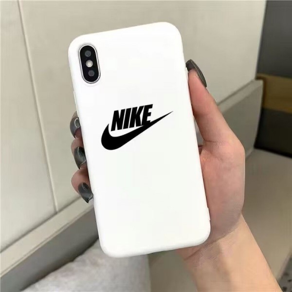 Nike ナイキiphone14 16 pro 15 plus 16eケースブランドカード入れハイブランドiphone14pro/16e 15plusカバーiphone15 plus14 16 pro max 16eケースブランドコピーメンズアイフォン16e 15/14/13/ 12 pro maxケースパロディー