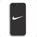 Nike ナイキiphone14 16 pro 15 plus 16eケースブランドカード入れハイブランドiphone14pro/16e 15plusカバーiphone15 plus14 16 pro max 16eケースブランドコピーメンズアイフォン16e 15/14/13/ 12 pro maxケースパロディー