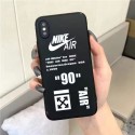 Nike ナイキiphone14 16 pro 15 plus 16eケースブランドカード入れハイブランドiphone14pro/16e 15plusカバーiphone15 plus14 16 pro max 16eケースブランドコピーメンズアイフォン16e 15/14/13/ 12 pro maxケースパロディー