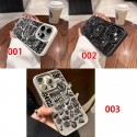 Nike ナイキiphone14 16 pro 15 plus 16eケースブランドカード入れ人気アイフォン14pro max/16 15 proケースiphone15 plus14 16 pro max 16eケースブランドコピーメンズハイブランドアイフォン16 15 14  16eケーストランク型