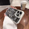 Nike ナイキiphone14 16 pro 15 plus 16eケースブランドカード入れ人気アイフォン14pro max/16 15 proケースiphone15 plus14 16 pro max 16eケースブランドコピーメンズハイブランドアイフォン16 15 14  16eケーストランク型