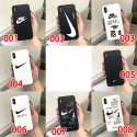 Nike ナイキiphone14 16 pro 15 plus 16eケースブランドカード入れハイブランドiphone14pro/16e 15plusカバー人気アイフォン14pro max/16 15 proケースハイブランドアイフォン16 15 14  16eケーストランク型