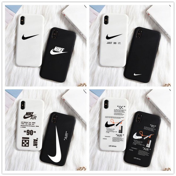 Nike ナイキiphone14 16 pro 15 plus 16eケースブランドカード入れハイブランドiphone14pro/16e 15plusカバー人気アイフォン14pro max/16 15 proケースハイブランドアイフォン16 15 14  16eケーストランク型