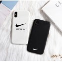 Nike ナイキiphone14 16 pro 15 plus 16eケースブランドカード入れハイブランドiphone14pro/16e 15plusカバー人気アイフォン14pro max/16 15 proケースハイブランドアイフォン16 15 14  16eケーストランク型