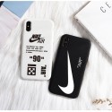 Nike ナイキiphone14 16 pro 15 plus 16eケースブランドカード入れハイブランドiphone14pro/16e 15plusカバー人気アイフォン14pro max/16 15 proケースハイブランドアイフォン16 15 14  16eケーストランク型