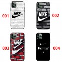 Nike ナイキブランド 激安xperia 1 vii v 10 vi 5 iv AQUOS R9 R8 R7ケースAQUOS wish4/3/2/1ケース 男女革製 ブランド google pixel 10 8 pro 9a 7aカバーaquos R9 R8 5Gケース メンズレディースアイフォン15 16e 16pro max 17air カバーブランドアクオスR8/R9 PRO pixel 9a 8a 7a 9 pro 10 ケース