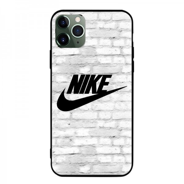 Nike ナイキブランド 激安xperia 1 vii v 10 vi 5 iv AQUOS R9 R8 R7ケースAQUOS wish4/3/2/1ケース 男女革製 ブランド google pixel 10 8 pro 9a 7aカバーaquos R9 R8 5Gケース メンズレディースアイフォン15 16e 16pro max 17air カバーブランドアクオスR8/R9 PRO pixel 9a 8a 7a 9 pro 10 ケース