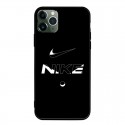 Nike ナイキブランド 激安xperia 1 vii v 10 vi 5 iv AQUOS R9 R8 R7ケースAQUOS wish4/3/2/1ケース 男女革製 ブランド google pixel 10 8 pro 9a 7aカバーaquos R9 R8 5Gケース メンズレディースアイフォン15 16e 16pro max 17air カバーブランドアクオスR8/R9 PRO pixel 9a 8a 7a 9 pro 10 ケース