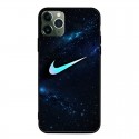 Nike ナイキブランド 激安xperia 1 vii v 10 vi 5 iv AQUOS R9 R8 R7ケースAQUOS wish4/3/2/1ケース 男女革製 ブランド google pixel 10 8 pro 9a 7aカバーギャラクシーs25 s24 a55 a54 a53 アクオス SENSE9 8 PLUSスマホケース AQUOS R8/R9 PRO samsung s25plus s24 s23 s22 ultraケース