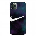 Nike ナイキブランド 激安xperia 1 vii v 10 vi 5 iv AQUOS R9 R8 R7ケースAQUOS wish4/3/2/1ケース 男女革製 ブランド google pixel 10 8 pro 9a 7aカバーギャラクシーs25 s24 a55 a54 a53 アクオス SENSE9 8 PLUSスマホケース AQUOS R8/R9 PRO samsung s25plus s24 s23 s22 ultraケース