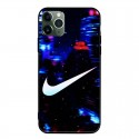 Nike ナイキブランド 激安xperia 1 vii v 10 vi 5 iv AQUOS R9 R8 R7ケースAQUOS wish4/3/2/1ケース 男女革製 ブランド google pixel 10 8 pro 9a 7aカバーギャラクシーs25 s24 a55 a54 a53 アクオス SENSE9 8 PLUSスマホケース AQUOS R8/R9 PRO samsung s25plus s24 s23 s22 ultraケース