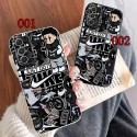 Nike ナイキギャラクシーa36 a54 a55 SC-53E s25+ s24 ultra s23 iphone 16e 15 17 air pro maxハイブランドスマホケースギャラクシーA53 a55 a36ブランドカバー耐衝撃 アイフォン14 15 16 17 pro max iphone airカバーセレブ愛用するブランドgalaxy a54 a55 a36ケースカバーgalaxy a55 SC-53E a54 a53/a52ブランドスマホケース