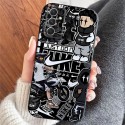 Nike ナイキギャラクシーa36 a54 a55 SC-53E s25+ s24 ultra s23 iphone 16e 15 17 air pro maxハイブランドスマホケースギャラクシーA53 a55 a36ブランドカバー耐衝撃 アイフォン14 15 16 17 pro max iphone airカバーセレブ愛用するブランドgalaxy a54 a55 a36ケースカバーgalaxy a55 SC-53E a54 a53/a52ブランドスマホケース