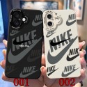 Nike ナイキ人気アイフォン17pro max/16 15 proケース韓国風iphone 16/14/13/15/ airケースレディース斜め掛けiphone15 plus 14 16 17pro max 16eケースブランドコピーメンズブランド携帯ケースiphone17 16e 16 15 pro max 14plus/13 pro maxケース手帳型