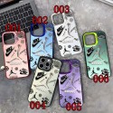 Nike ナイキiphone air 17 pro max 14 16 pro 15 plus 16eケースブランドカード入れハイブランドiphone16pro/17 15plusカバー人気アイフォン17pro max/16 15 proケースハイブランドアイフォン17 air 16 15 14 ケーストランク型