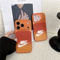 Nike ナイキ人気アイフォン17pro max/16 15 proケース韓国風iphone 16/14/13/15/ airケースレディース斜め掛けiphone15 plus 14 16 17pro max 16eケースブランドコピーメンズアイフォン17 pro 16e 15/14/13/ 12 pro maxケースパロディー