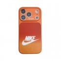 Nike ナイキ人気アイフォン17pro max/16 15 proケース韓国風iphone 16/14/13/15/ airケースレディース斜め掛けiphone15 plus 14 16 17pro max 16eケースブランドコピーメンズアイフォン17 pro 16e 15/14/13/ 12 pro maxケースパロディー