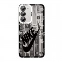 Nike ナイキGalaxy s25+ S24 Ultra s26 plus s23ケースハイブランドiphone16 15 17 pro max 14 proカバーGalaxy s25/s26/ S24 Ultra SCG26/s23ultraケースハイブランドバッグ型ブランドギャラクシーs24 s25/S23+/S26Ultraケースブランドiphone 14 15 16 air 17pro maxカバーレディースメンズ