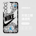 Nike ナイキGalaxy s25+ S24 Ultra s26 plus s23ケースハイブランドiphone16 15 17 pro max 14 proカバーGalaxy s25/s26/ S24 Ultra SCG26/s23ultraケースハイブランドバッグ型ブランドギャラクシーs24 s25/S23+/S26Ultraケースブランドiphone 14 15 16 air 17pro maxカバーレディースメンズ