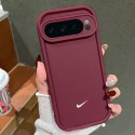 Nike ナイキGoogle Pixel 10xl/8a/9a/7 proケースブランドグーグル ピクセル 10a 7a 8a 8 9プロケースメンズレディースグーグル ピクセル8a 7a 6a 9 pro 10 ブランドカバーGoogle Pixel 10xl 9a 8 pro 8a愛用ブランドケース