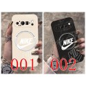 Nike ナイキブランド 激安google pixel 10a 10 9 8 proケースGalaxy s26 s25 ultra s24+ s23 plusケース 男女革製 ブランド google pixel 10 8 pro 9a 7aカバーギャラクシーs26 s25 s24 a55 a54 a53 ケースsamsung s26 s25plus s24 s23 s22 ultraケース
