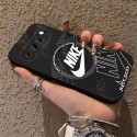 Nike ナイキブランド 激安google pixel 10a 10 9 8 proケースGalaxy s26 s25 ultra s24+ s23 plusケース 男女革製 ブランド google pixel 10 8 pro 9a 7aカバーギャラクシーs26 s25 s24 a55 a54 a53 ケースsamsung s26 s25plus s24 s23 s22 ultraケース