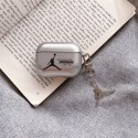 Nike ナイキブランドエアーポッズ プロ3 プロ2ケース落下防止airpods 3 4 pro2 pro3ケースハイブランドコピーairpods pro2 4 3 2 1ケースブランドメンズハイブランドエアーポッズプロ3 3 4ケースジャケット