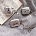 Nike ナイキブランドエアーポッズ プロ3 プロ2ケース落下防止airpods 3 4 pro2 pro3ケースハイブランドコピーairpods pro2 4 3 2 1ケースブランドメンズハイブランドエアーポッズプロ3 3 4ケースジャケット