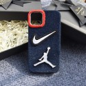 Nike ナイキハイブランドiphone ultra/18pro max/17/16pro/17e 15plusカバー人気アイフォン18 17pro max/16 15 proケース アイフォン18 pro 17 pro 16e 15/14pro maxケースパロディーブランド携帯ケースiphone18 17 16e 16 15 pro max 14plus/13 pro maxケース手帳型