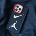 Nike ナイキハイブランドiphone ultra/18pro max/17/16pro/17e 15plusカバー人気アイフォン18 17pro max/16 15 proケース アイフォン18 pro 17 pro 16e 15/14pro maxケースパロディーブランド携帯ケースiphone18 17 16e 16 15 pro max 14plus/13 pro maxケース手帳型