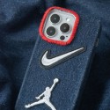 Nike ナイキハイブランドiphone ultra/18pro max/17/16pro/17e 15plusカバー人気アイフォン18 17pro max/16 15 proケース アイフォン18 pro 17 pro 16e 15/14pro maxケースパロディーブランド携帯ケースiphone18 17 16e 16 15 pro max 14plus/13 pro maxケース手帳型