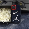 Nike ナイキハイブランドiphone ultra/18pro max/17/16pro/17e 15plusカバー人気アイフォン18 17pro max/16 15 proケース アイフォン18 pro 17 pro 16e 15/14pro maxケースパロディーブランド携帯ケースiphone18 17 16e 16 15 pro max 14plus/13 pro maxケース手帳型