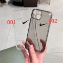 Nike ナイキiphone 18pro air 17 pro max 14 16 pro 15 plus 16eケースブランドカード入れ人気アイフォン18 17pro max/16 15 proケース韓国風Nike ナイキiphone 18pro/16/14/17/15/ airケースレディース斜め掛けアイフォン18 pro 17 pro 16e 15/14pro maxケースパロディー