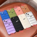 Nike ナイキハイブランドiphone ultra/18pro max/17/16pro/17e 15plusカバー人気アイフォン18 17pro max/16 15 proケースiphone15 plus 18 16 17pro max 16eケースブランドコピーメンズブランド携帯ケースiphone18 17 16e 16 15 pro max 14plus/13 pro maxケース手帳型