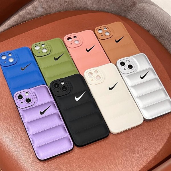 Nike ナイキハイブランドiphone ultra/18pro max/17/16pro/17e 15plusカバー人気アイフォン18 17pro max/16 15 proケースiphone15 plus 18 16 17pro max 16eケースブランドコピーメンズブランド携帯ケースiphone18 17 16e 16 15 pro max 14plus/13 pro maxケース手帳型
