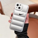 Nike ナイキハイブランドiphone ultra/18pro max/17/16pro/17e 15plusカバー人気アイフォン18 17pro max/16 15 proケースiphone15 plus 18 16 17pro max 16eケースブランドコピーメンズブランド携帯ケースiphone18 17 16e 16 15 pro max 14plus/13 pro maxケース手帳型