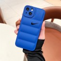 Nike ナイキハイブランドiphone ultra/18pro max/17/16pro/17e 15plusカバー人気アイフォン18 17pro max/16 15 proケースiphone15 plus 18 16 17pro max 16eケースブランドコピーメンズブランド携帯ケースiphone18 17 16e 16 15 pro max 14plus/13 pro maxケース手帳型