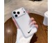 アディダスiphone 18pro max 17ケー...