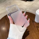 Nike ナイキハイブランドiphone ultra/18pro max/17/16pro/17e 15plusカバー韓国風iphone 18pro/16/14/17/15/ airケースレディース斜め掛けアイフォン18 pro 17 pro 16e 15/14pro maxケースパロディーブランド携帯ケースiphone18 17 16e 16 15 pro max 14plus/13 pro maxケース手帳型