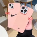 Nike ナイキiphone 18pro air 17 pro max 14 16 pro 15 plus 16eケースブランドカード入れiphone15 plus 18 16 17pro max 16eケースNike ナイキブランドコピーメンズアイフォン18 pro 17 pro 16e 15/14pro maxケースパロディーブランド携帯ケースiphone18 17 16e 16 15 pro max 14plus/13 pro maxケース手帳型