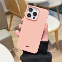 Nike ナイキiphone 18pro air 17 pro max 14 16 pro 15 plus 16eケースブランドカード入れiphone15 plus 18 16 17pro max 16eケースNike ナイキブランドコピーメンズアイフォン18 pro 17 pro 16e 15/14pro maxケースパロディーブランド携帯ケースiphone18 17 16e 16 15 pro max 14plus/13 pro maxケース手帳型