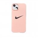 Nike ナイキiphone 18pro air 17 pro max 14 16 pro 15 plus 16eケースブランドカード入れiphone15 plus 18 16 17pro max 16eケースNike ナイキブランドコピーメンズアイフォン18 pro 17 pro 16e 15/14pro maxケースパロディーブランド携帯ケースiphone18 17 16e 16 15 pro max 14plus/13 pro maxケース手帳型