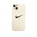 Nike ナイキ韓国風iphone 18pro/16/14/17/15/ airケースレディース斜め掛けiphone15 plus 18 16 17pro max 16eケースブランドコピーメンズアイフォン18 pro 17 pro 16e 15/14pro maxケースパロディーブランド携帯ケースiphone18 17 16e 16 15 pro max 14plus/13 pro maxケース手帳型