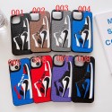 Dior ディオールiphone air 17 pro max 14 16 pro 15 plus 16eケースブランドカード入れ人気アイフォン17pro max/16 15 proケース韓国風iphone 16/14/13/15/ airケースレディース斜め掛けブランド携帯ケースiphone17 16e 16 15 pro max 14plus/13 pro maxケース手帳型